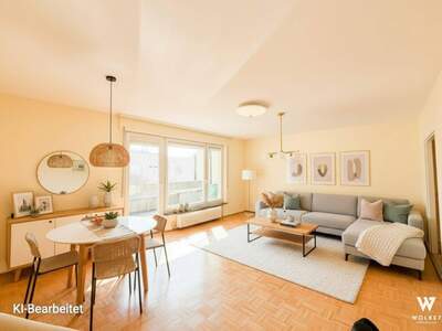 Wohnung kaufen in 1140 Wien