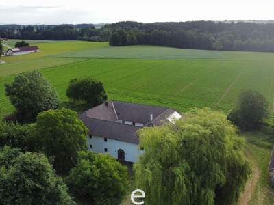 Haus kaufen in 4643 Pettenbach (Bild 4)