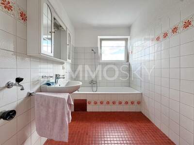 Terrassenwohnung kaufen in 6840 Götzis (Bild 4)
