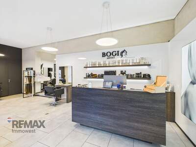 Anlageobjekt kaufen in 6850 Dornbirn (Bild 4)
