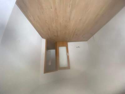 Mietwohnung in 8753 Fohnsdorf (Bild 4)