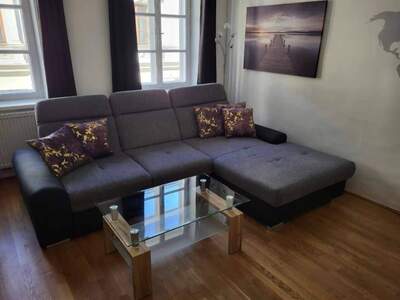 Mietwohnung provisionsfrei in 4240 Freistadt