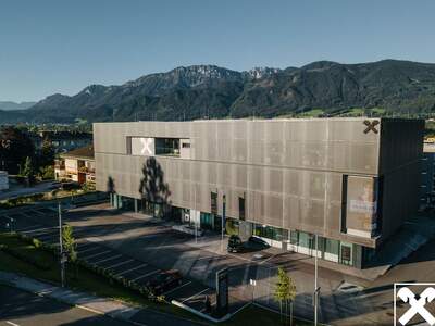 Gewerbeobjekt mieten in 4560 Kirchdorf (Bild 1)