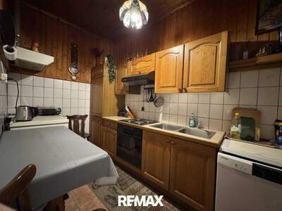 Wohnung kaufen in 2100 Korneuburg (Bild 5)