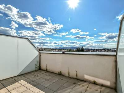 Gewerbeobjekt mieten in 1230 Wien (Bild 5)