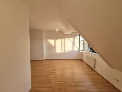 Wohnung kaufen in 1100 Wien (Bild 5)