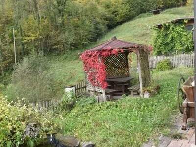 Wohnung mieten in 4801 Traunkirchen (Bild 3)