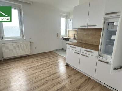 Terrassenwohnung mieten in 7000 Eisenstadt (Bild 2)