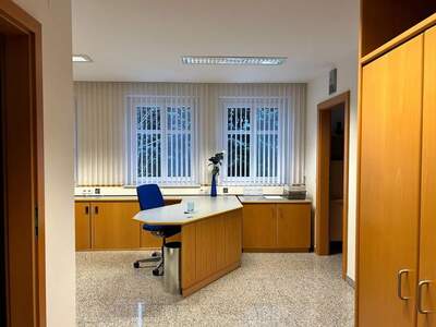 Gewerbeobjekt mieten in 2230 Gänserndorf