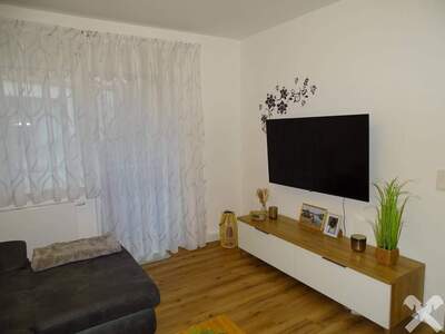 Wohnung kaufen in 8524 Bad Gams