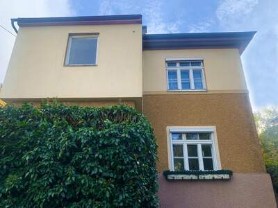 Einfamilienhaus kaufen in 3100 St. Pölten (Bild 2)