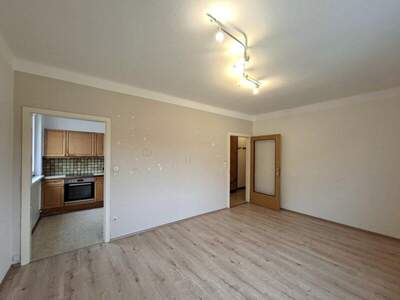 Eigentumswohnung in 8650 Kindberg (Bild 4)