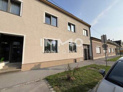 Halle mieten in 2232 Deutsch