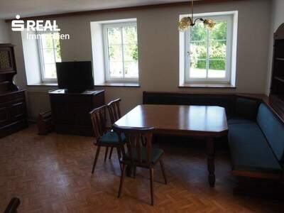 Wohnung mieten in 3352 St. Peter (Bild 5)