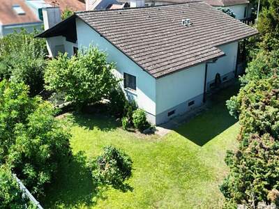 Haus kaufen in 2230 Gänserndorf