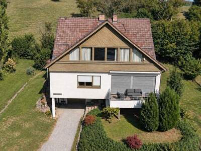 Einfamilienhaus kaufen in 8082 Kirchbach (Bild 3)