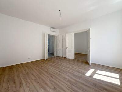Gewerbeobjekt mieten in 1070 Wien (Bild 1)