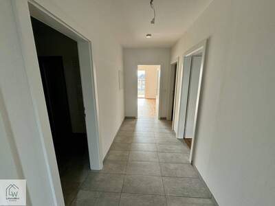 Wohnung mieten in 8230 Hartberg