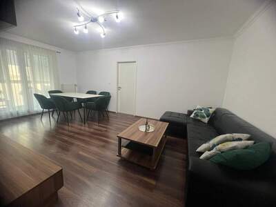 Mietwohnung provisionsfrei in 1200 Wien