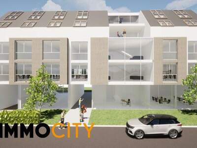 Grundstück kaufen in 1210 Wien (Bild 1)