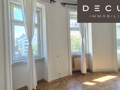 Wohnung kaufen in 1160 Wien (Bild 1)