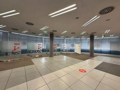 Gewerbeobjekt mieten in 1100 Wien (Bild 3)
