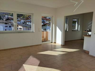 Wohnung mieten in 6336 Langkampfen