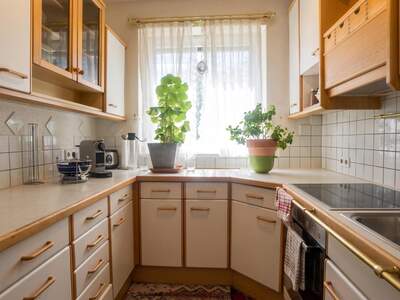 Etagenwohnung kaufen in 5020 Salzburg