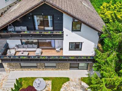 Haus kaufen in 8684 Spital