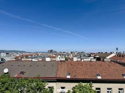 Eigentumswohnung in 1100 Wien
