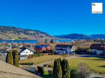 Dachgeschosswohnung kaufen in 5310 St. Lorenz