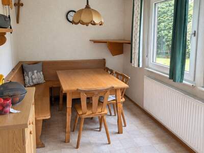 Haus kaufen in 8600 Bruck an der Mur (Bild 2)