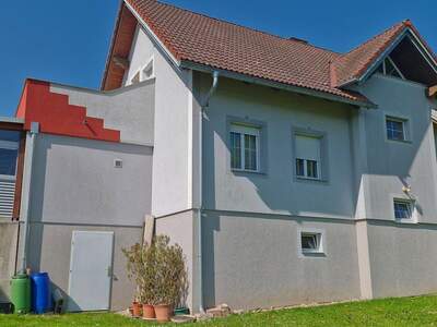 Haus kaufen in 8311 Markt Hartmannsdorf (Bild 4)