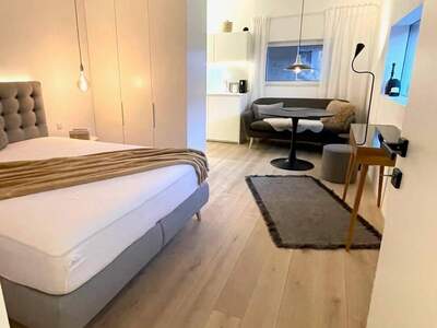 Mietwohnung provisionsfrei in 9800 Spittal