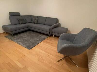 Wohnung mieten in 8605 Kapfenberg (Bild 2)