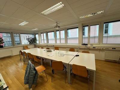 Gewerbeobjekt mieten in 8020 Graz (Bild 2)