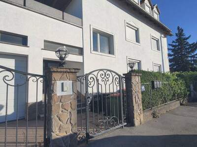 Wohnung mieten in 2100 Korneuburg