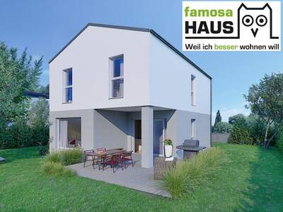 Haus kaufen in 2460 Bruck an der Leitha