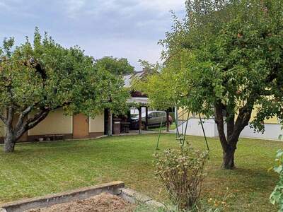 Haus kaufen in 8402 Werndorf (Bild 3)