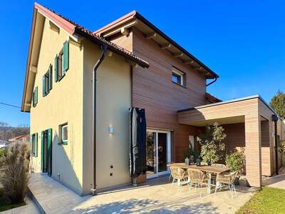 Haus kaufen in 8430 Leibnitz (Bild 2)