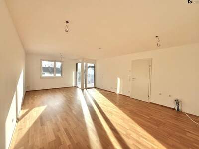 Wohnung mieten in 6850 Dornbirn (Bild 2)