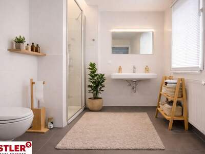 Gewerbeobjekt mieten in 8010 Graz (Bild 5)