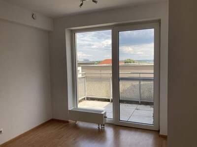 Mietwohnung in 3712 Maissau (Bild 5)