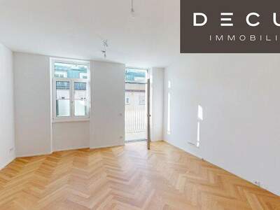 Terrassenwohnung kaufen in 1140 Wien (Bild 4)