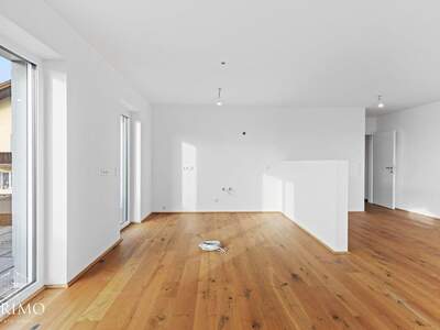 Haus kaufen in 4160 Schlägl (Bild 3)