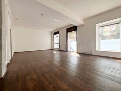 Gewerbeobjekt mieten in 8010 Graz (Bild 1)