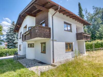 Mehrfamilienhaus kaufen in 6094 Axams (Bild 1)