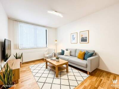 Wohnung kaufen in 1120 Wien