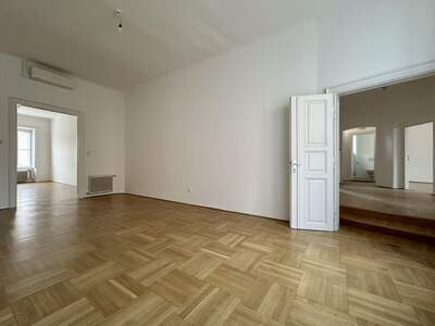Gewerbeobjekt mieten in 2500 Baden (Bild 4)