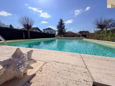 Haus kaufen in 2500 Baden